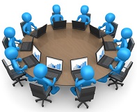 Corso Excel